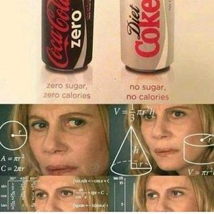 Meet your Posher, Brent